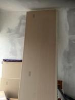 8 Gypro Gipsplaten 600x2600mm, Doe-het-zelf en Verbouw, Platen en Panelen, Ophalen, Nieuw, Overige materialen, Minder dan 20 mm