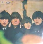 Beatles  - Beatles for sale - LP is TOP, Cd's en Dvd's, 1960 tot 1980, Gebruikt, 12 inch, Verzenden
