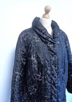 jas Ulla Popken, Kleding | Dames, Grote Maten, Overige kleuren, Ulla Popken, Ophalen of Verzenden, Jas of Mantel