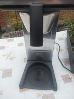 Izgst bravilor bonamat th-001 koffiezetapparaat srt animo m, Ophalen, Zo goed als nieuw