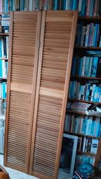 2 Loevre schermen, Huis en Inrichting, Woonaccessoires | Kamerschermen, Ophalen of Verzenden