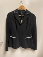 Pikeur wedstrijdjasje Elva Nieuw 164 XS of 170 S, Dieren en Toebehoren, Paardrijkleding, Ophalen of Verzenden, Nieuw, Dressuur
