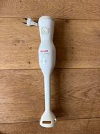 Staafmixer - Tefal, Ophalen of Verzenden, Gebruikt, Blender
