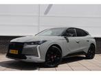 DS DS 4 1.2 PureTech Performance Line *Automaat* FOCAL Audio, Automaat, Gebruikt, 1199 cc, 131 pk
