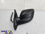 Buitenspiegel L Volvo XC70 II ('02-'07) 8650126, Auto-onderdelen, Spiegels, Gebruikt, Ophalen of Verzenden, Volvo, Volvo