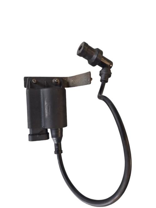 CDI / ECU unit origineel Vespa LX lxv50 s, Fietsen en Brommers, Brommeronderdelen | Scooters, Gebruikt, Ophalen of Verzenden