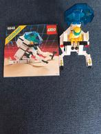 LEGO 6848, Ophalen of Verzenden, Zo goed als nieuw, Complete set, Lego