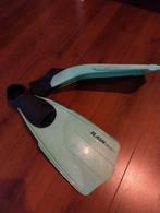 Ocean reef flippers maat 38-40, Ophalen of Verzenden, Snorkelvinnen