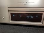 Denon dcd 1600 NE, Ophalen of Verzenden, Gebruikt, Overige merken