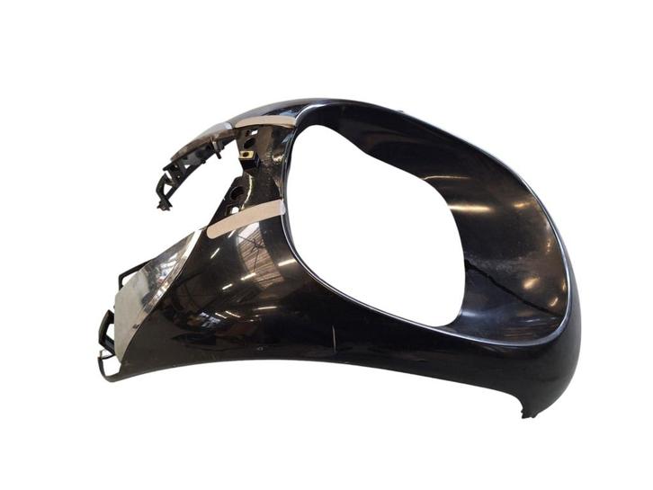 Voorkap voor kap origineel Sym Mio, Fietsen en Brommers, Brommeronderdelen | Scooters, Gebruikt, Ophalen of Verzenden