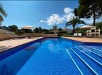 Javea - Costa Blanca - Groot Zwembad, Vakantie, Vakantiehuizen | Spanje, 3 slaapkamers, Costa Blanca, Zwembad