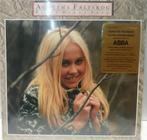 Agnetha Fältskog 3 lp's nieuw, Cd's en Dvd's, Vinyl | Pop, 2000 tot heden, Ophalen of Verzenden, 12 inch, Nieuw in verpakking