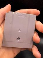 Avenging spirit gameboy, Spelcomputers en Games, Games | Nintendo Game Boy, 1 speler, Ophalen of Verzenden, Zo goed als nieuw
