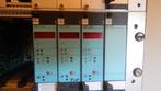 Endress + Hauser Rack and 25x Omnigrad TMT 2173 + 1x omnigra, Verzenden, Zo goed als nieuw, Nvt, Nvt