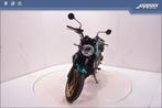 Kawasaki Z650RS (bj 2022), Motoren, Motoren | Kawasaki, 2 cilinders, Bedrijf, Meer dan 35 kW, Toermotor