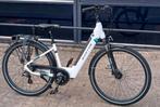 Elektrische fiets - Barton, Overige merken, Gebruikt, Ophalen of Verzenden, 47 tot 51 cm