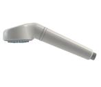 Douchekop Logus Magna Pro medical 21-10002W-BX, Ophalen of Verzenden, Nieuw, Douche