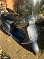 La Souris Sourini S 2020, Overige merken, Gebruikt, Ophalen of Verzenden, Benzine
