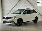 Skoda Fabia Combi 1.0 TSI Monte Carlo Pano Stoelverwarming, Auto's, Skoda, Voorwielaandrijving, Electronic Stability Program (ESP)
