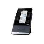 Yealink EXP40 expansie module, Ophalen of Verzenden, Zo goed als nieuw