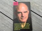 Tim Krabbé - Een Tafel Vol Vlinders, Ophalen of Verzenden, Zo goed als nieuw, Nederland