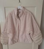 Josepine & Co dames jasje - creme - maat 42 - nieuw!, Ophalen of Verzenden, Nieuw, Maat 42/44 (L), Beige