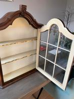 Kastje, Ophalen of Verzenden