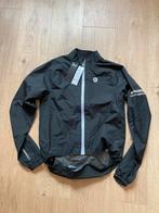 AGU Essential regenjack fietsjack (racefiets/fiets), Ophalen of Verzenden, Nieuw, Bovenkleding