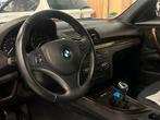BMW 1 Serie 118i LCI 5-Deurs Clima Airco Cruise Clima NW KET, 1-Serie, Origineel Nederlands, Handgeschakeld, Hatchback