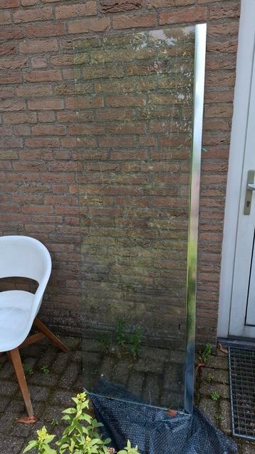 60 x 190 cm beschikbaar voor biedingen