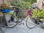 Vintage Koga Miyata Exerciser, Fietsen en Brommers, Fietsen | Racefietsen, Ophalen, 28 inch, Gebruikt, Koga Miyata