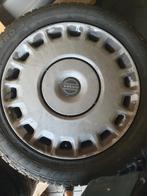 Velgen,Volvo passend op v50, Ophalen, Gebruikt