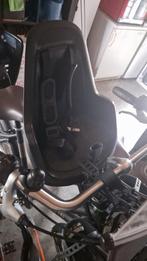 Bobike fietsenstoeltje, Motoren, Onderdelen | Harley-Davidson, Ophalen