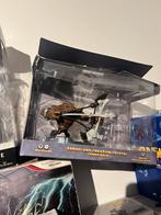 Skylander wolf, Avontuur en Actie, 1 speler, Ophalen of Verzenden, Zo goed als nieuw