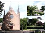 Griendtsveen gemeente Horst aan de Maas, Ophalen of Verzenden, 1980 tot heden, Ongelopen, Limburg