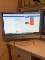 iMac 27-inch Mid 2010 - Intel Core i7, Computers en Software, Apple Desktops, Gebruikt, 2 tot 3 Ghz, IMac, Ophalen of Verzenden