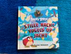Angry Birds - Stille nacht, vogels op jacht, Ophalen of Verzenden, Zo goed als nieuw, Fictie algemeen