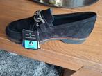 Splinternieuwe schoenen Sioux maat 38, Ophalen of Verzenden, Nieuw, Sneakers of Gympen