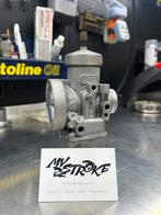 Dellorto VSHS 30mm  carburateur, Ophalen of Verzenden, Kart