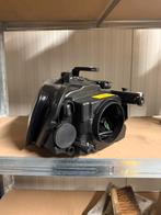 Audi A3 8P Koplamp, Ophalen of Verzenden, Gebruikt, Audi