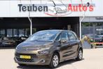 Citroen C4 Picasso 1.6 VTi Tendance Achteruitrij Camera, Nav, Voorwielaandrijving, Stof, Gebruikt, 4 cilinders