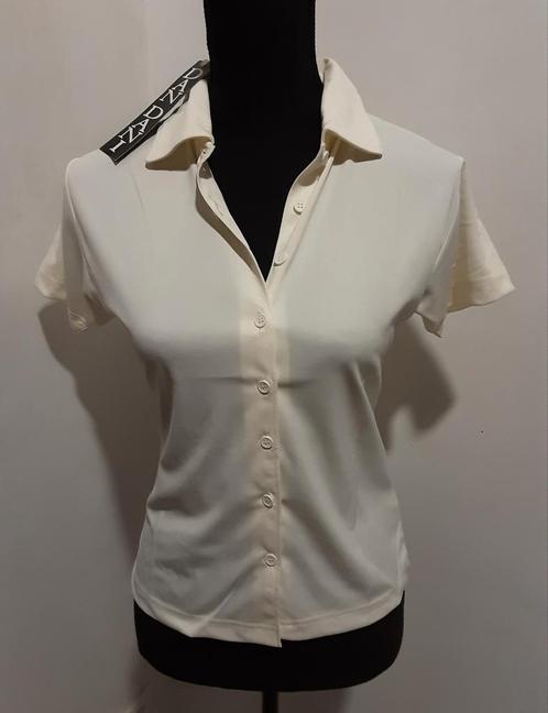 Dan Dani dames blouse maat L en XL NIEUW, Kleding | Dames, Blouses en Tunieken, Nieuw, Ophalen of Verzenden