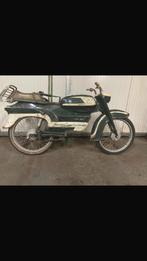 Batavus onderdelen, Fietsen en Brommers, Ophalen of Verzenden, Gebruikt, Frame, Batavus