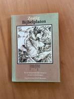 Zestig Bijbelplaten - Isings, Ophalen, Christendom | Katholiek