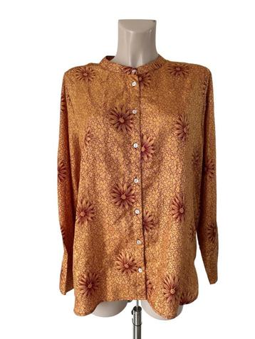 Sissel Edelbo blouse M beschikbaar voor biedingen
