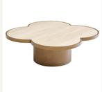 salontafel model Clover van Richmond Interiors *SALE*
