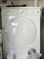 Wasdroger Siemens V34-10, Witgoed en Apparatuur, Wasdrogers, Ophalen, Gebruikt, Luchtafvoer, Voorlader