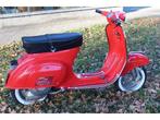 Vespa - V50 Special - Oldtimer Scooter, Fietsen en Brommers, Gebruikt, Overige modellen