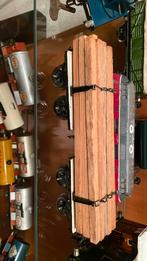 Marklin, Ophalen of Verzenden