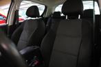 Peugeot 207 1.4 VTi AIRCO '25 (bj 2009), Voorwielaandrijving, Stof, 4 cilinders, Startonderbreker